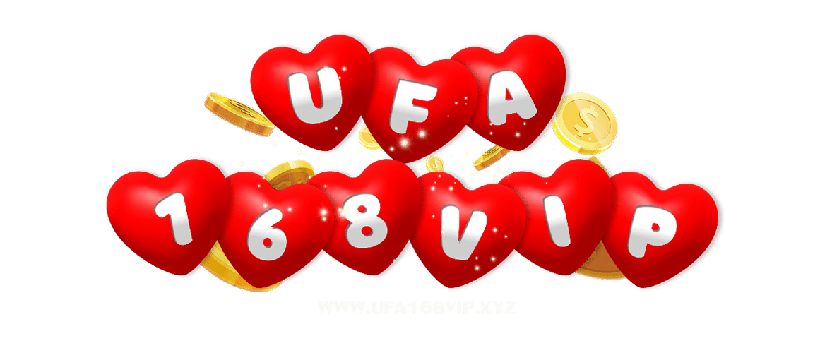 ufa168vip