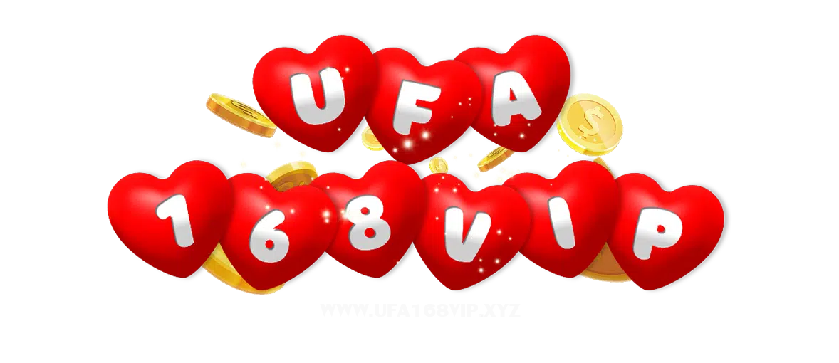 ufa168vip